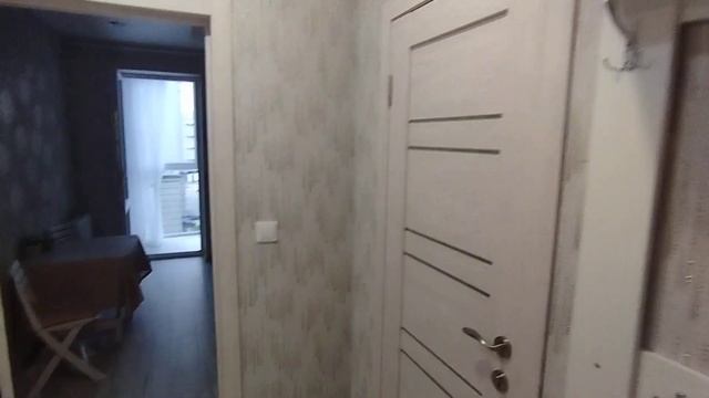 Тургенева 16а Зеленоградск смотреть онлайн