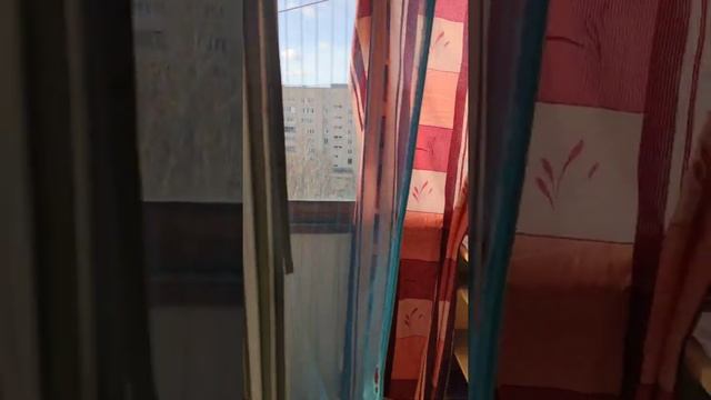 Квартира в аренду 1к Красноармейский 9 смотреть онлайн