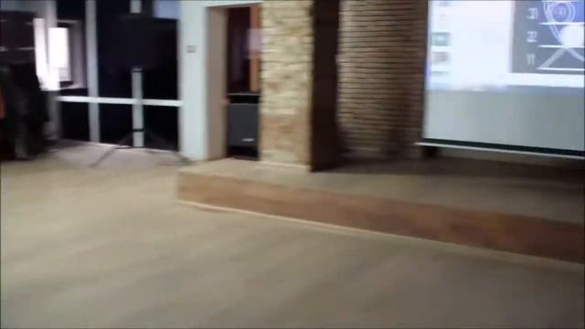 КС Универсология. Е.Барабанова 11.02.2018 смотреть онлайн