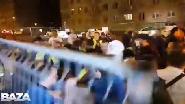 Люблино.... смотреть онлайн