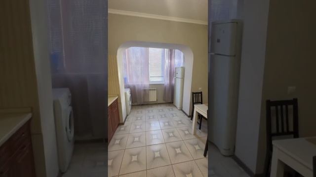 сдаётся евродвушка ПГТ Яблоновский 8 918 025 94 39 смотреть онлайн