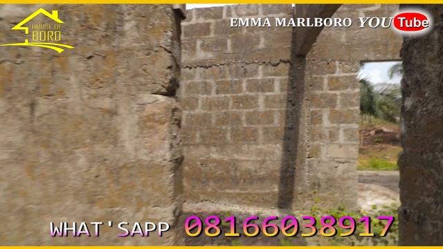 HOUSE FOR SALE IN BENIN CITY // HOUSE OF BORO TV // HOUSE FOR SALE IN LAGOS // PROPERTIES CHINA MOO смотреть онлайн
