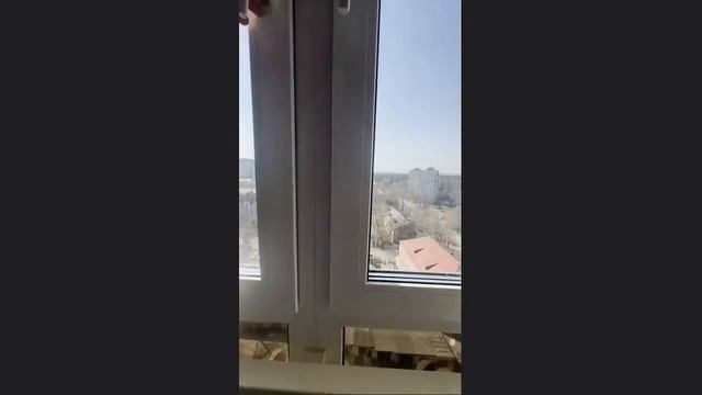 Гарнаева 14 смотреть онлайн