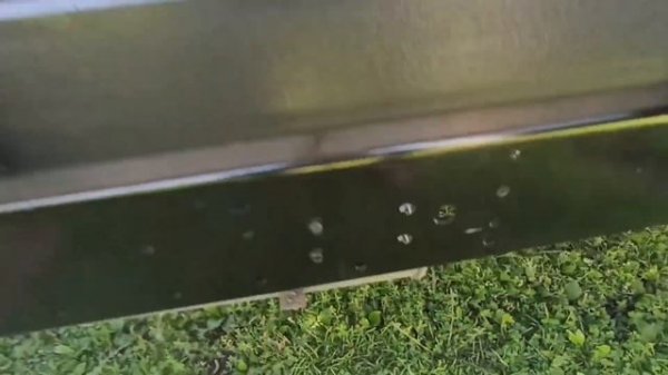 Газель самосвал своими руками