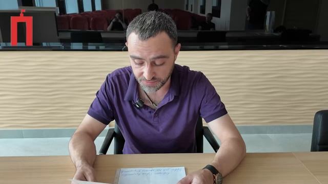 Воронеж!!!! Схема одинаковая всегда. в ней участвуют мэрия , застройщик Развитие и УК.