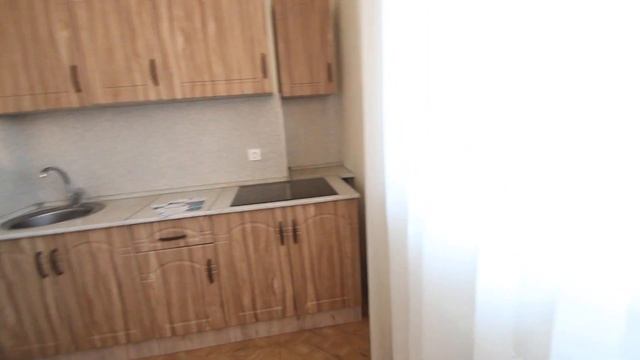 Сдам (Сниму) 1к квартиру в Самаре, ул.Печерская 27. Код 76163 смотреть онлайн