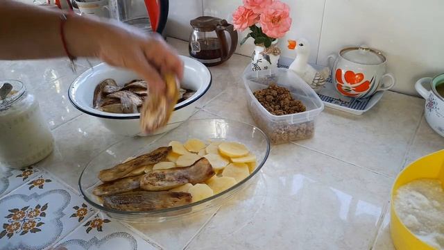 #185 Нескучная дачная жизнь//как заправить леску в триммер//подключила пистолет к шлангу// смотреть онлайн