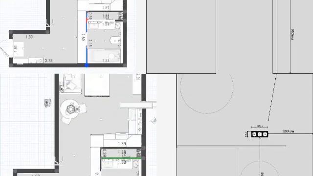 ремонт квартир от 8тон смотреть онлайн