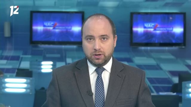 Поисковые операции / 40 миллионов рублей на молоко / Новый маршрут. Новости Омска смотреть онлайн