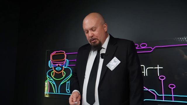 Сборка Компактного ПК MSI: Агенты CyberArtKZ и Мопс Кузмич #сборкапк #msi #мопс