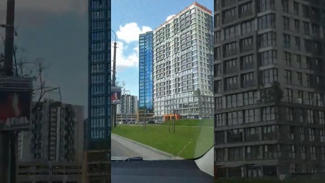 Почему я люблю Беларусь смотреть онлайн