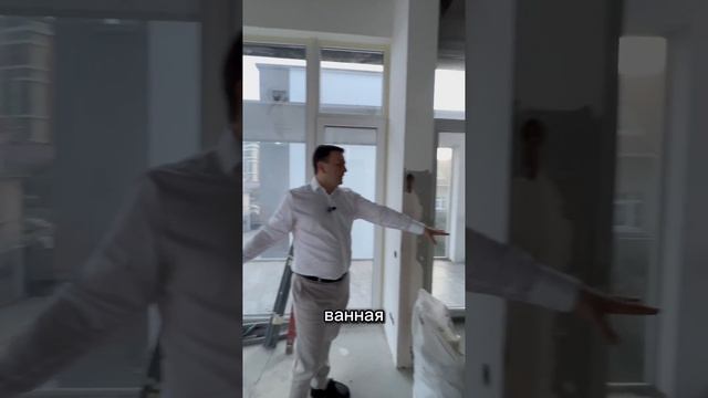 Михаил построй сочи КП уют дома у моря в Сочи застройщик смотреть онлайн