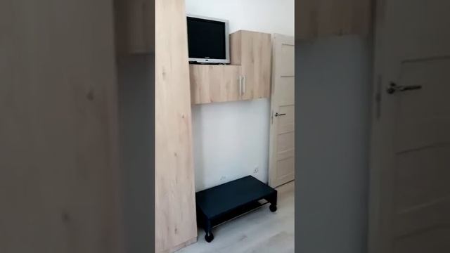 сдаю 2-х ком квартиру в питере(15мин.до метро коменданский пр.сутки 4т.р.неделя 21т.р месяц 32+к/у смотреть онлайн