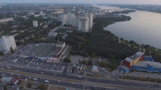 Идентичность в типовом смотреть онлайн