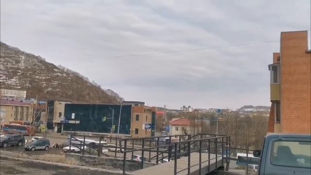 Ленинградская 65\1 смотреть онлайн