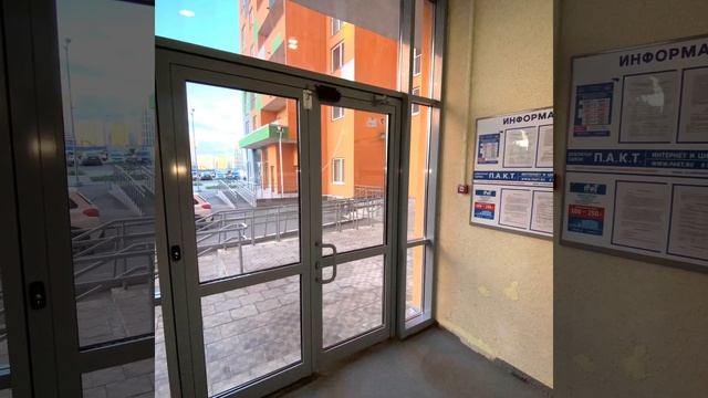 ПРОДАЖА 1 КВАРТИРЫ на ул. ЕКАТЕРИНИНСКАЯ,7 САНКТ-ПЕТЕРБУРГ смотреть онлайн