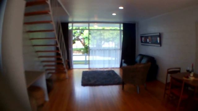Riverview Apartments 72 Landing Road смотреть онлайн