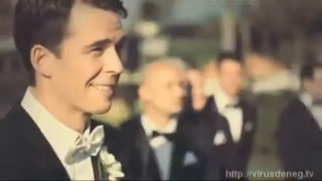 Как заработать на квартиру за один год !!!!!!!! смотреть онлайн