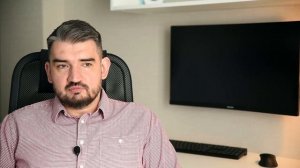 Жена подала на развод что делать