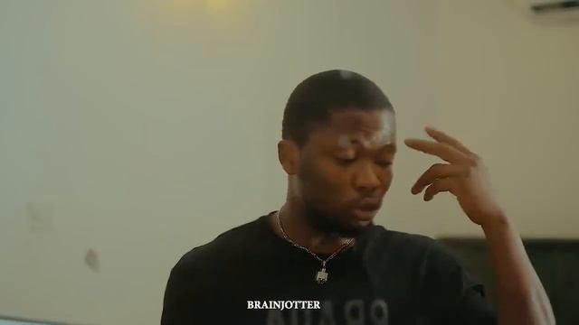 MIRROR REFLECTION DON VEX 😂😂 (BRAINJOTTER)(LOLSTUDIO) смотреть онлайн
