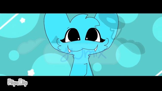 2K21 MEME//RAINBOW FRIENDS CHAPTER 2//CYAN//ANIMATION MEME смотреть онлайн