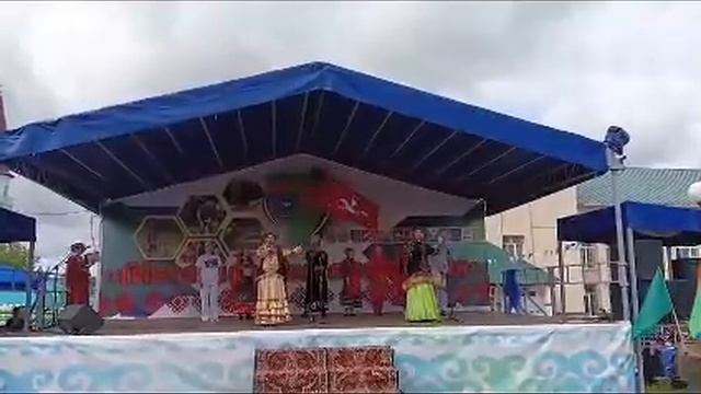 Аҫыл халҡым смотреть онлайн