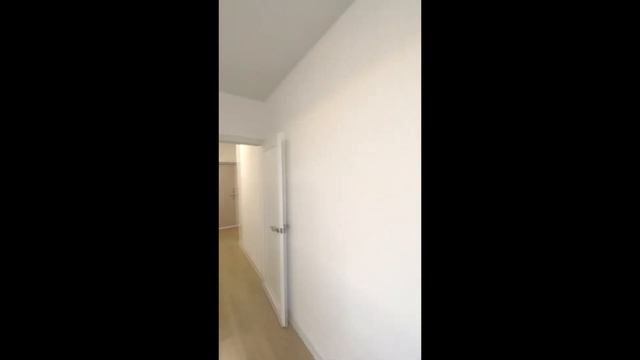 Продается двухкомнатная квартира в Новой Москве смотреть онлайн