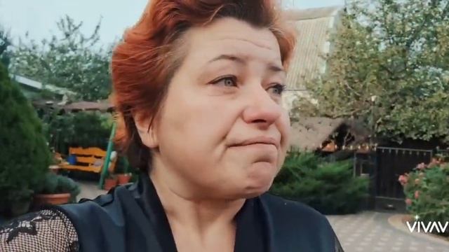 Утро с заводчиком корги. Скажи мне кто твой друг? смотреть онлайн