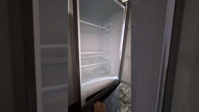 38/05 для ЦИАН смотреть онлайн