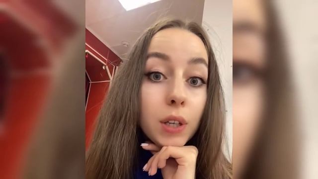 Как я сдала девушку смотреть онлайн