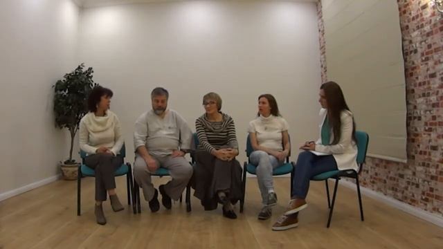 О подростках смотреть онлайн