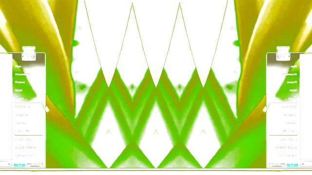 Windows Vista Delta Edition And Desktop Startup Sound Effects (SBP1982E) in W Major 983. смотреть онлайн