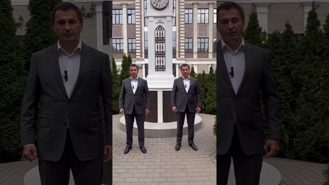 Зачем нужна юридическая помощью при покупке недвижимости в Дубае? смотреть онлайн