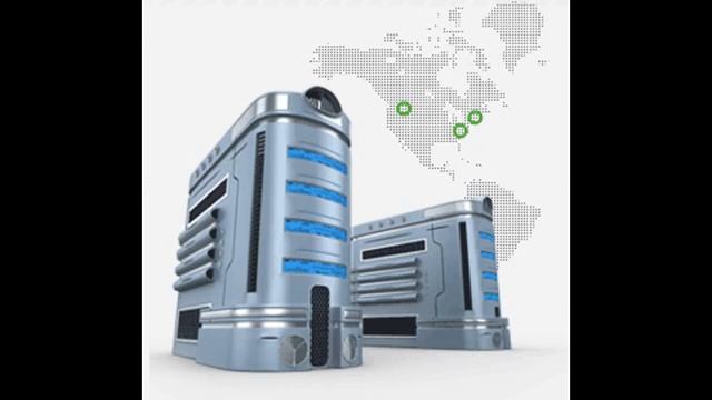 VPS Hosting and Dedicated Servers 2017 - linux dedicated server hosting#1 смотреть онлайн