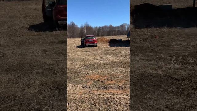 А-Фрейм смотреть онлайн