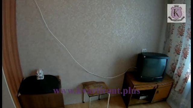 Кирова 64 смотреть онлайн
