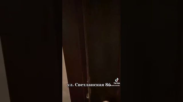 3х комнатная квартира по ул. Светланская 86 смотреть онлайн