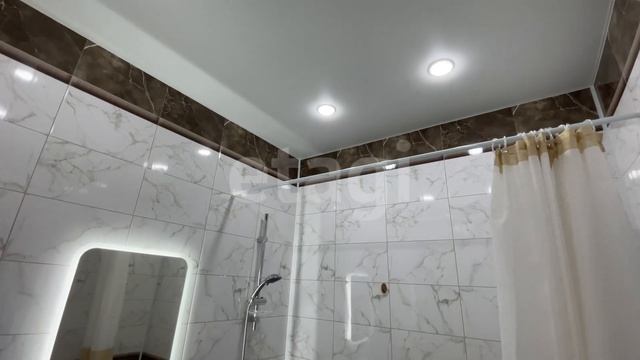 10759737, г. Сургут, р-н 31Б мкр., ул. Университетская, д. 45 смотреть онлайн