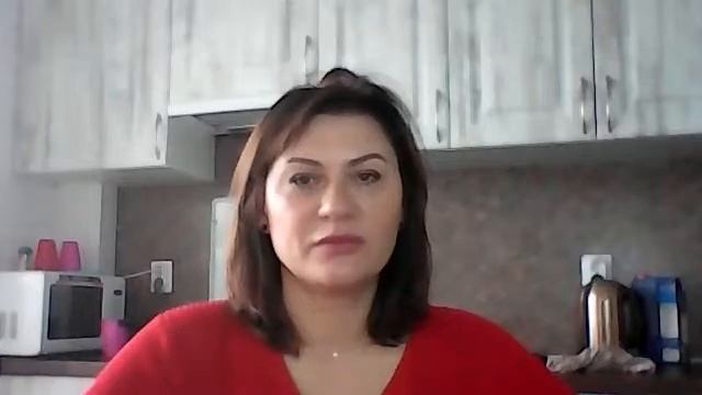 Встреча 12 Марафон Путь к осознанности смотреть онлайн