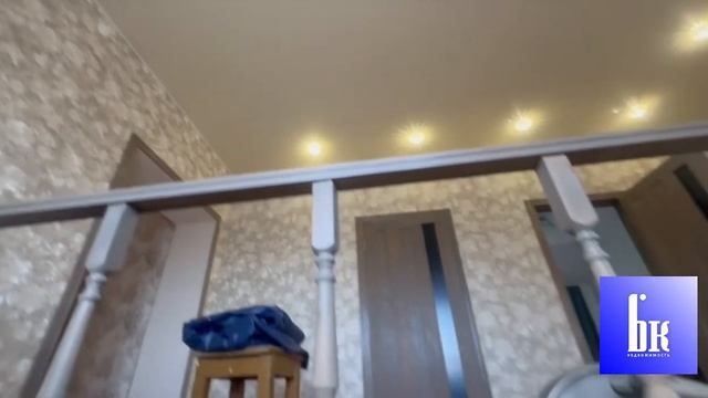 Продам 2-ух этажный жилой дом Район Новой Кушвы г.Нижний Тагил / Смоленская 33 смотреть онлайн