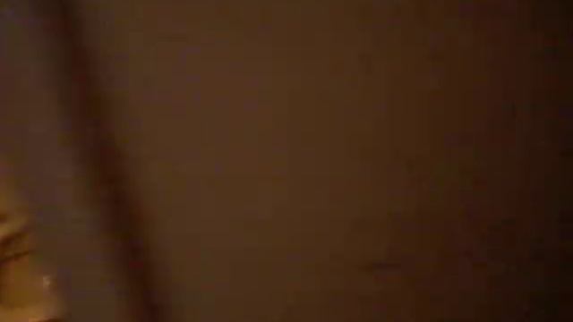 Тельмана 54. смотреть онлайн