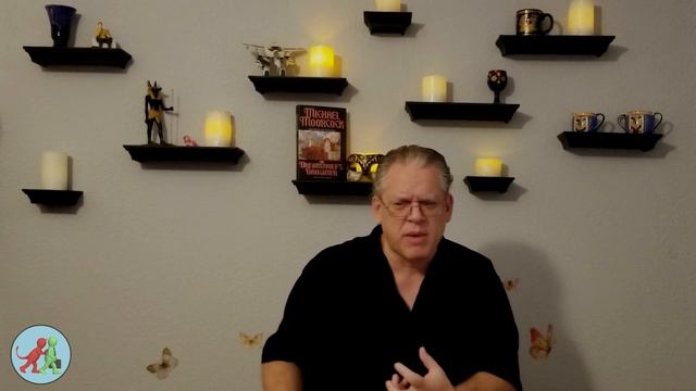 Passive Influence (Part Two): Why DID We Do That? | Dissociative Identity Disorder смотреть онлайн