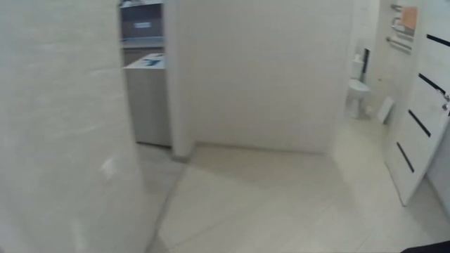 Сдам (Сниму) 1к квартиру в Самаре, ул.Осетинская 13. Код 103399 смотреть онлайн