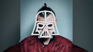 Лорд Раут Вейдер