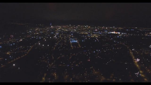 თბილისი ახალ 2016 წელს !! тбилиси на новый 2016 год !! tbilisi at new year 2016 ! смотреть онлайн
