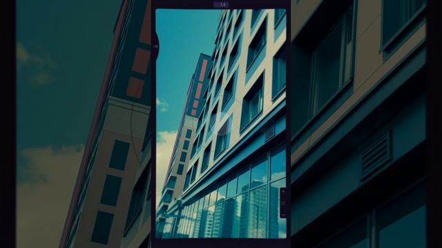 ЖК ПОГОДА, застройщик Девелопмент-Юг