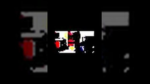 Something Soon But Its Literally Been Destroyed