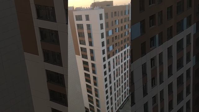 особенности точечной застройки Астаны 6.10.2022 смотреть онлайн