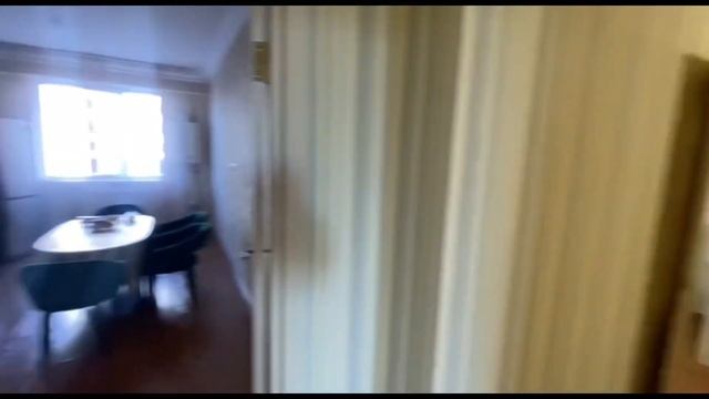 2к квартира, 94м2, 2/10, ул. Каммаева 10, 9 млн Id 46010802 смотреть онлайн