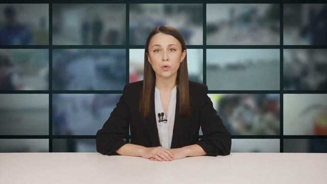 Основные преимущества покупки квартиры в новостройке смотреть онлайн